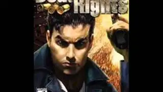 Boss Fight