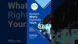 𝐘𝐨𝐮𝐫 𝐈𝐏 𝐚𝐝𝐝𝐫𝐞𝐬𝐬 𝐢𝐬𝐧&rsquo;𝐭 𝐣𝐮𝐬𝐭 𝐚 𝐧𝐮𝐦𝐛𝐞𝐫   #OwnYourData