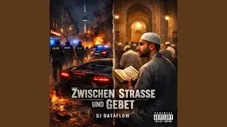 Zwischen Straße und Gebet