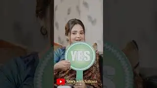 Социальное мероприятие enjoy koren na Mimi Dutta