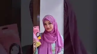 DOUBLE SIDED HIJAB SHAPER TAPES | 9342683558 | SUPPLIER | RETAIL & WHOLESALE #onlinehijabstore