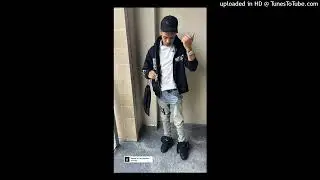 Nino Paid x HavinMotion Sample Type Beat - 