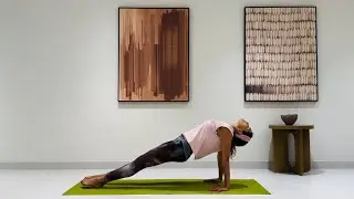 Yoga & Pranayama per la tua autostima