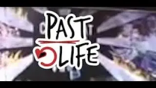 Past Life SMP as Vines (session 8)