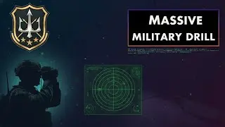 India&rsquo;s Mega Tri-Services Drill &lsquo;Ex Trishul&rsquo; Signals Strategic Deterrence to Pakistan