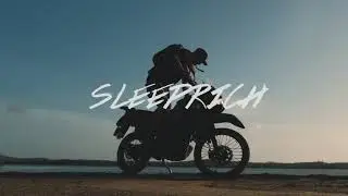 Rap Track - Sleep Rich by RAM ONE - Beatfreak Studio Curacao - powered by the Traffic Captain