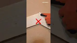 Impressive technique  that's really  help easy find a perfect angle #woodworking #skills #tutorial