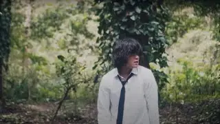 Babylon, toxicdev! - FDMS (Official Video)