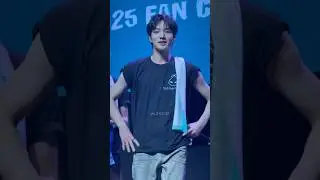 ₍ᐢ..ᐢ₎♡̷ #MCND #엠씨엔디  #휘준 #HUIJUN