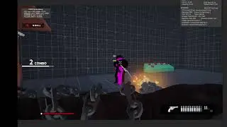 The Chroma Chain Develop 240822