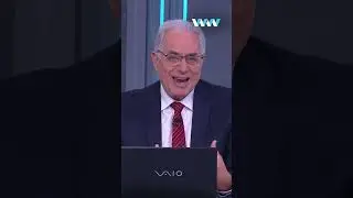 Waack: Trump chamou a CIA para derrubar Maduro na marra | CNN Brasil