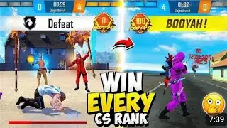New Arsenal House Only Challenge in Solo Vs Squad with Sasuke 😱A C gamer