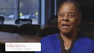Encore - Creativity for Older Adults