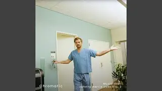 Neutral Go