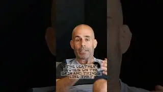 🤫🤫🤫🤫🥸🥸🥸🥸