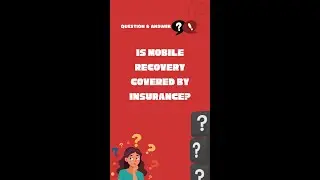 Data Recovery FAQ: Can I Claim Mobile Phone Data Recovery Costs with My Insurance? Expert Answer