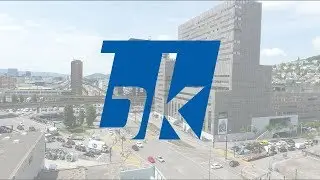 BKAG B&uuml;rgin & Keller Management & Engineering AG