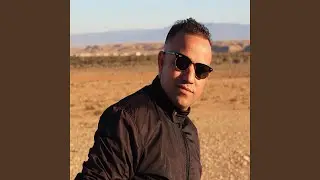 tedribli