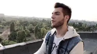 CHRISS - Inchidem Ranile OFFICIAL VIDEO (feat. David GAERIS )