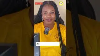 #Agence de Bara Musso Banfora