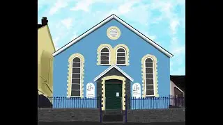 Sunday Celebration  - All Age Celebration Live 1st February 2026