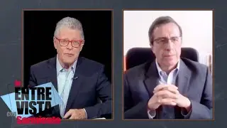DESIGUALDAD Y POBREZA, ¿SON LA MISMA COSA?