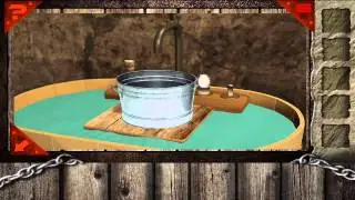 Can You Escape Epic Level 1 2 3 4 5 - Walkthrough Cheats