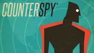 CounterSpy