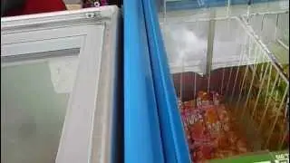 P1010324