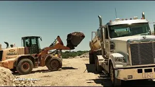 JACOB WHITE CONSTRUCTION