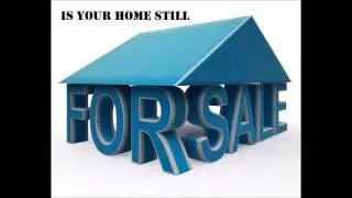 Over pricing Your Home - Call Russ at  313-310-9855 - Michigan home selling tips