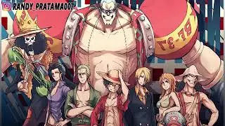 One Piece Music Best Fight Soundtracks   No Copyright