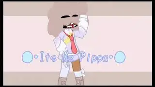 Mha reacts to miss kobayashi's dragon maid||2/?||Its Me Pippa