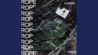 909