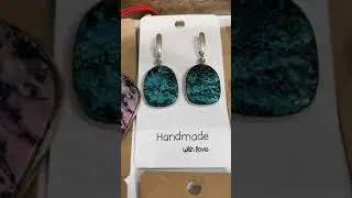 Весенний обзор украшений магазина True Stones / цены, фото, видео по запросу