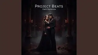 Dark Romance