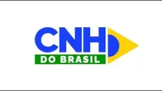 30 Quest&otilde;es simulado detran