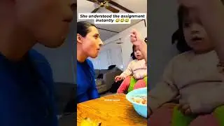 @cookindiffrentcountries200