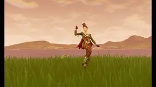 why im the best scottish player