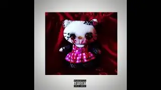 Aries - hello kitty girl