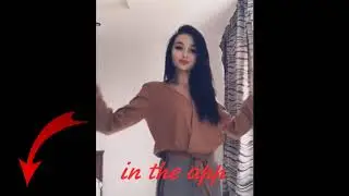 londonskaya georl