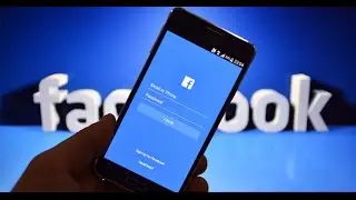 How to hack facebook I'd 2017