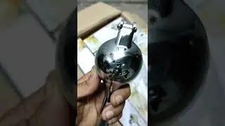 kitchenware products make in India lemon squeezer deluxe model heavy quality