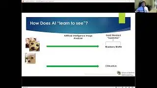 Artificial Intelligence in Medicine: Navigating Complex Ethical Issues&nbsp;6/4/25