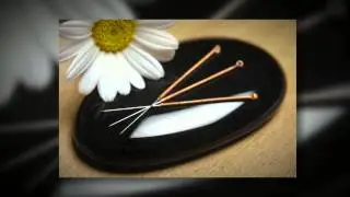 Acupuncture Clinic Frisco Texas Call 214-705-1799