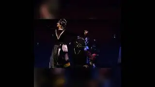 ансамбль 