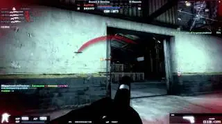 L8. l Ultra