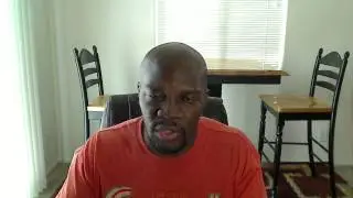 You Can't Seem To Trust Your Girlfriend And Always Think She Is Cheating On You
