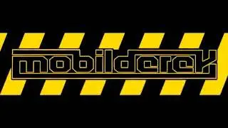 mObilderek  