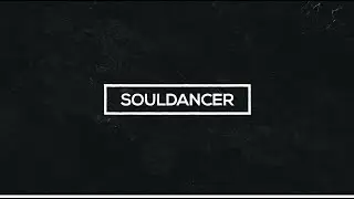 Dragon raja - Trainig arena (Soul Dancer - NotoSaint) server s1 /Арена теста - Танцор души